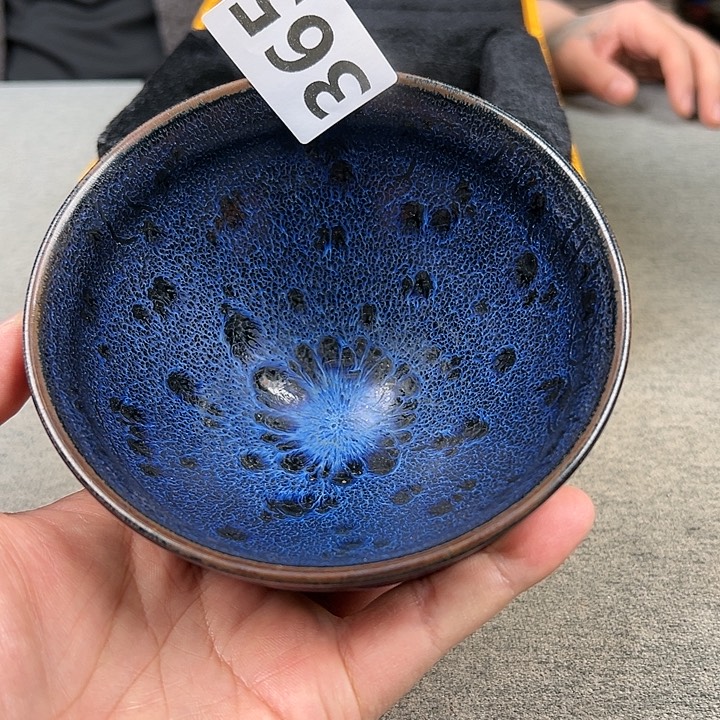 摆件瓷器瓷器瓷器瓷器