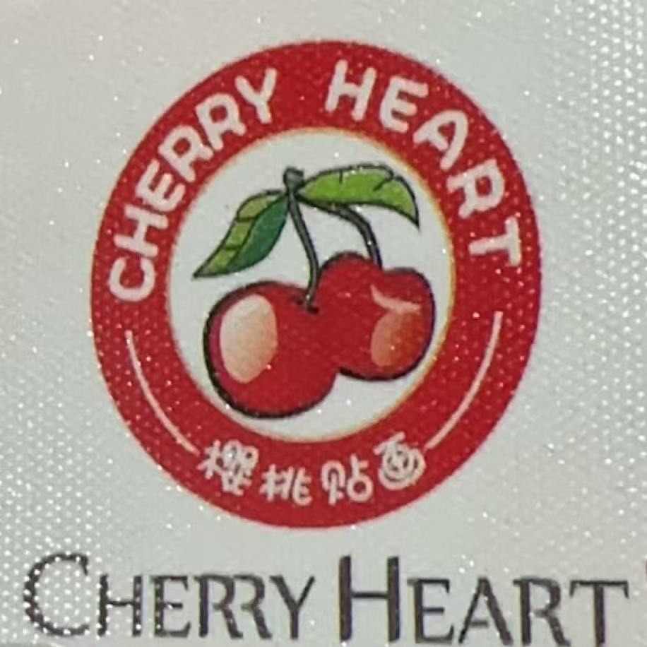 奶油胶盘子，收纳，神器过款链接，拍了扣一连麦选