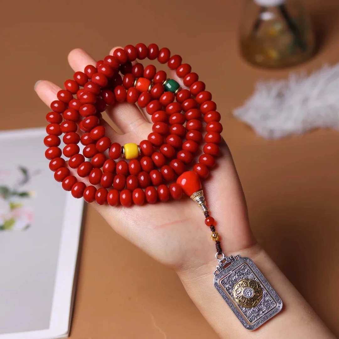 ZW集单圈甄选串34567（无礼盒配证书）