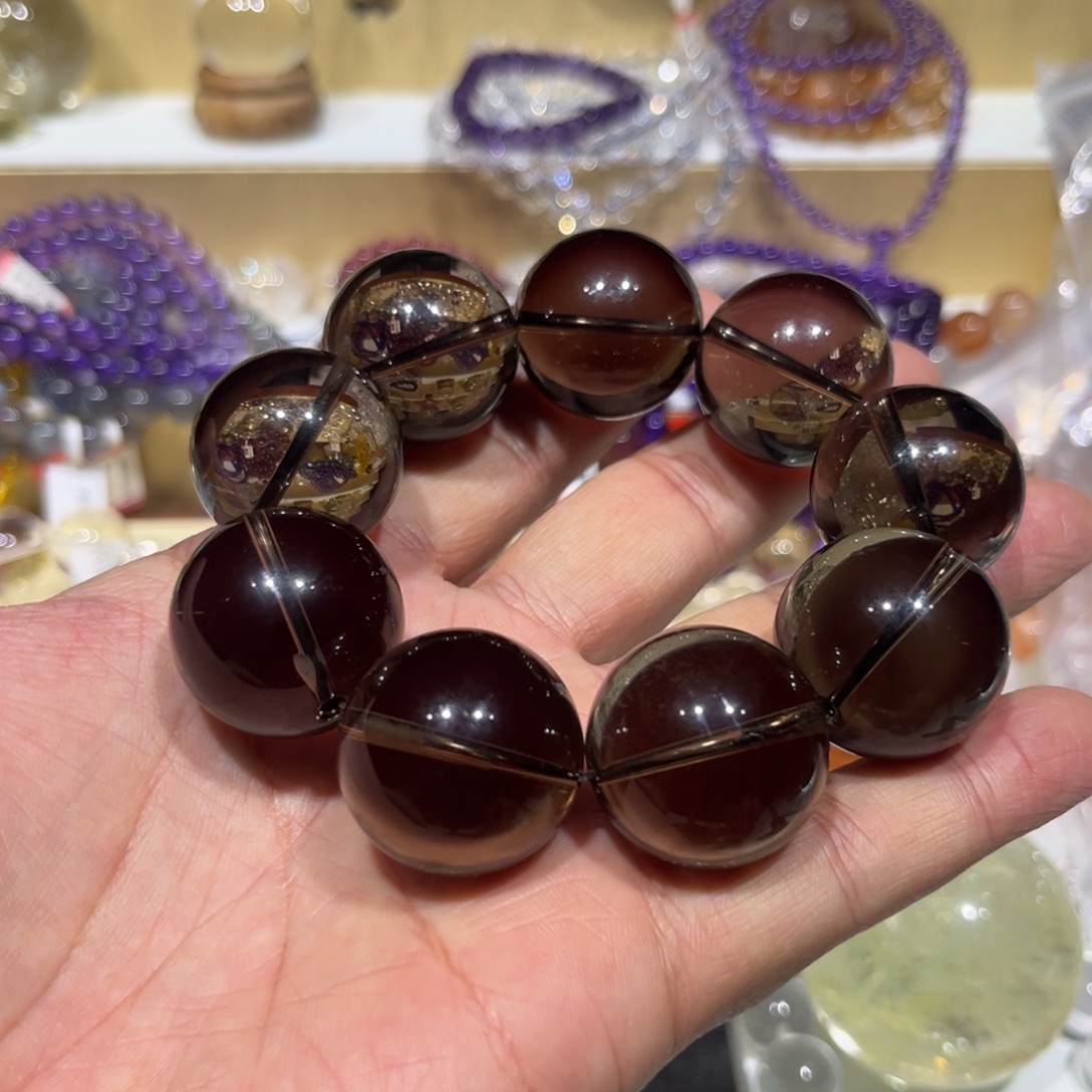 非金属25m茶水10颗