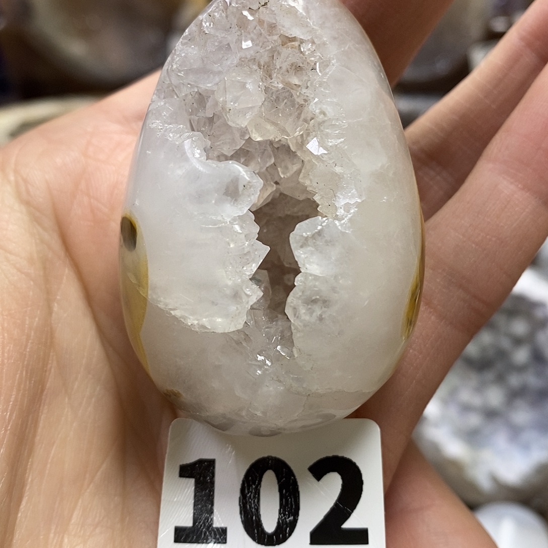 玛瑙/玉髓未镶嵌玛瑙摆件