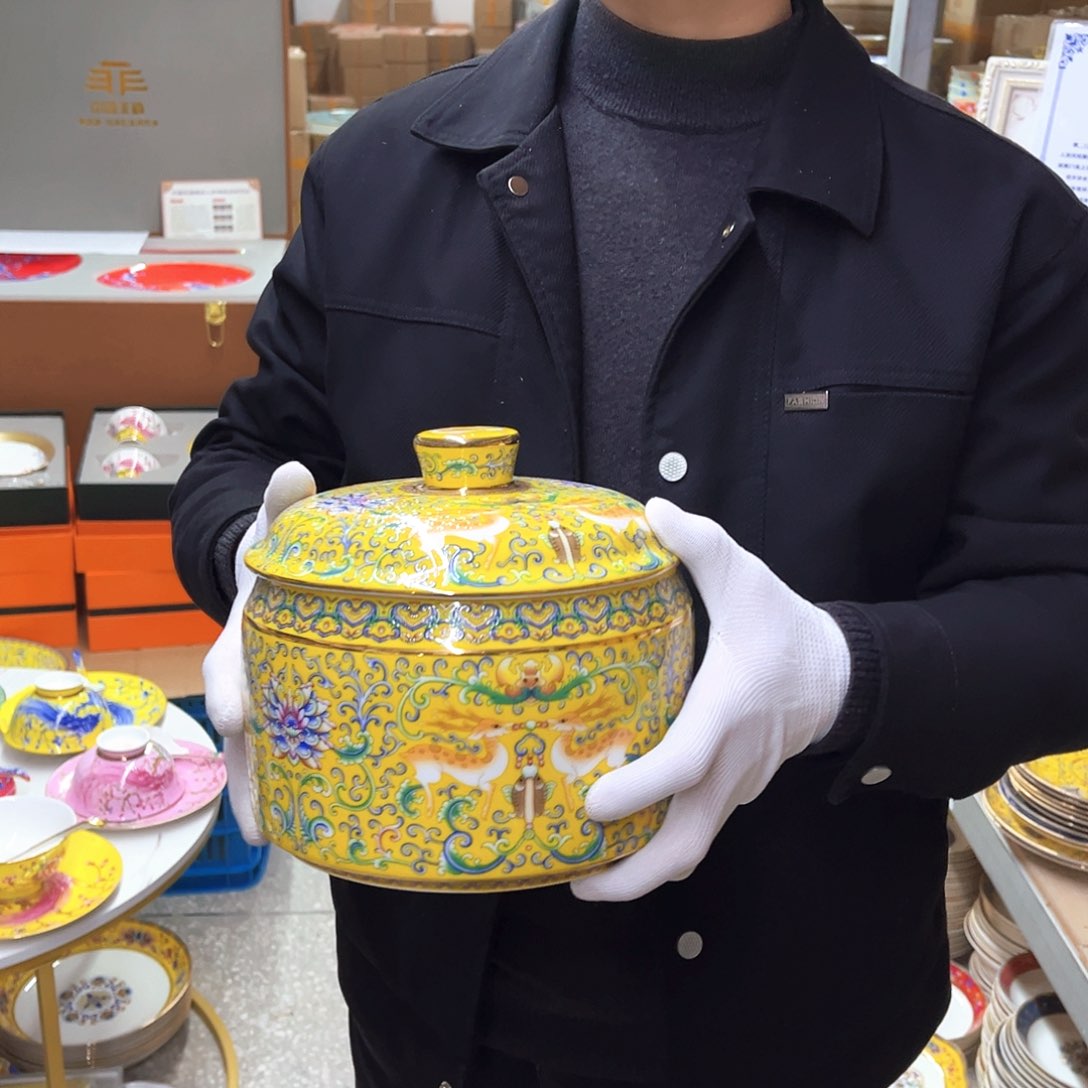 瓷1大。。。。。。。。。。