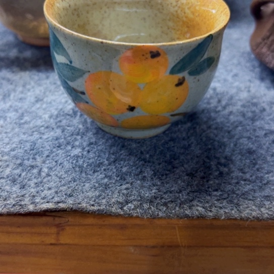 盘龙*龘高温陶瓷产品质量887765