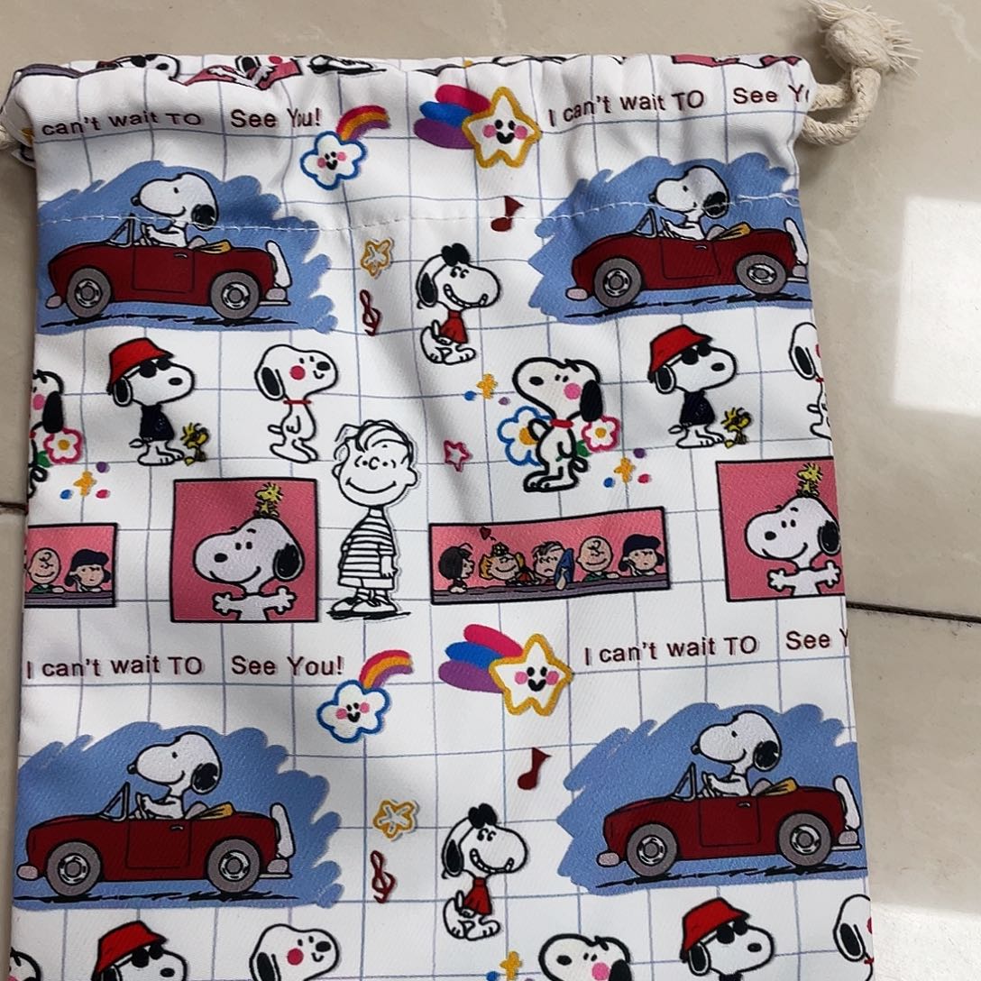 化妆包等各种产品