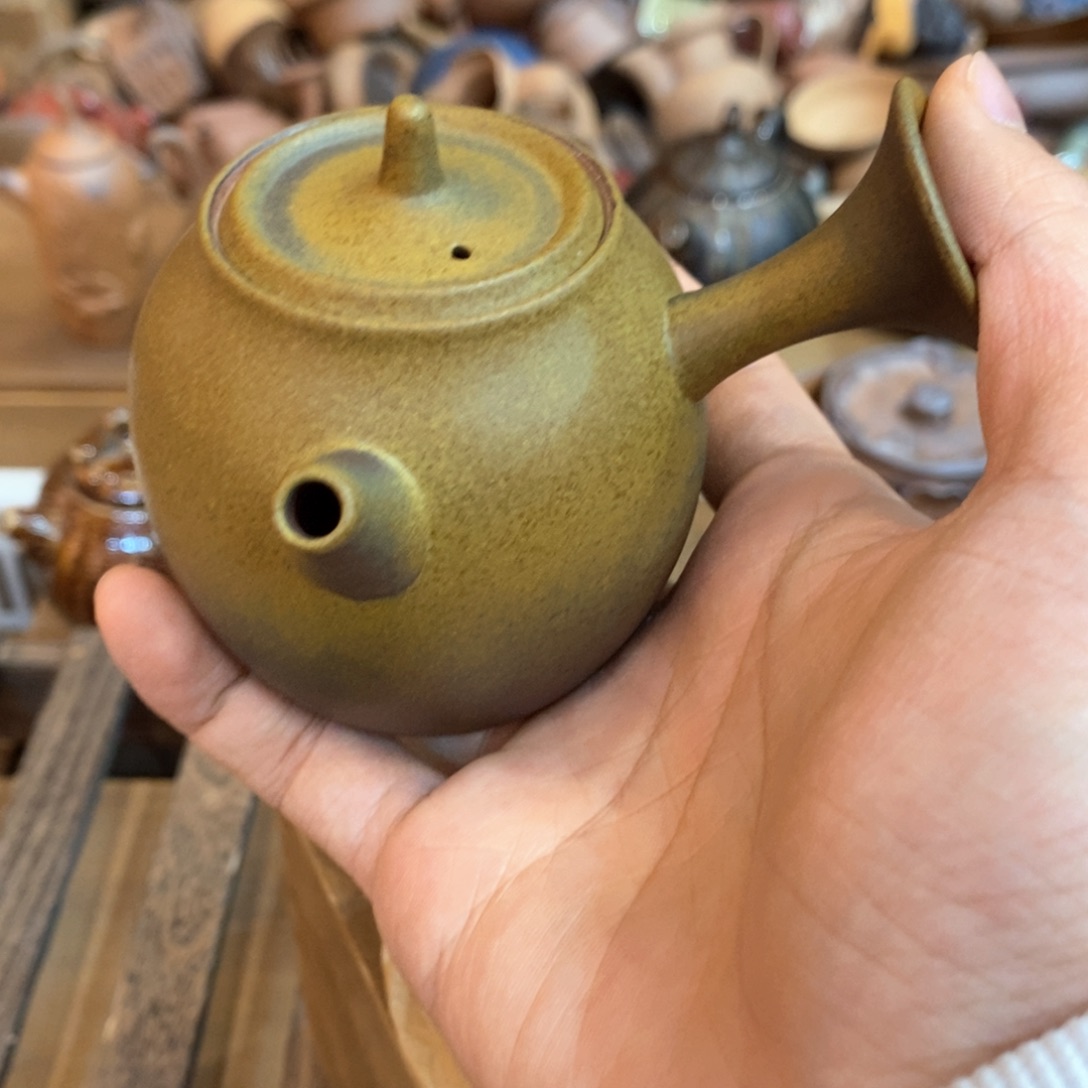 88888889888888888888