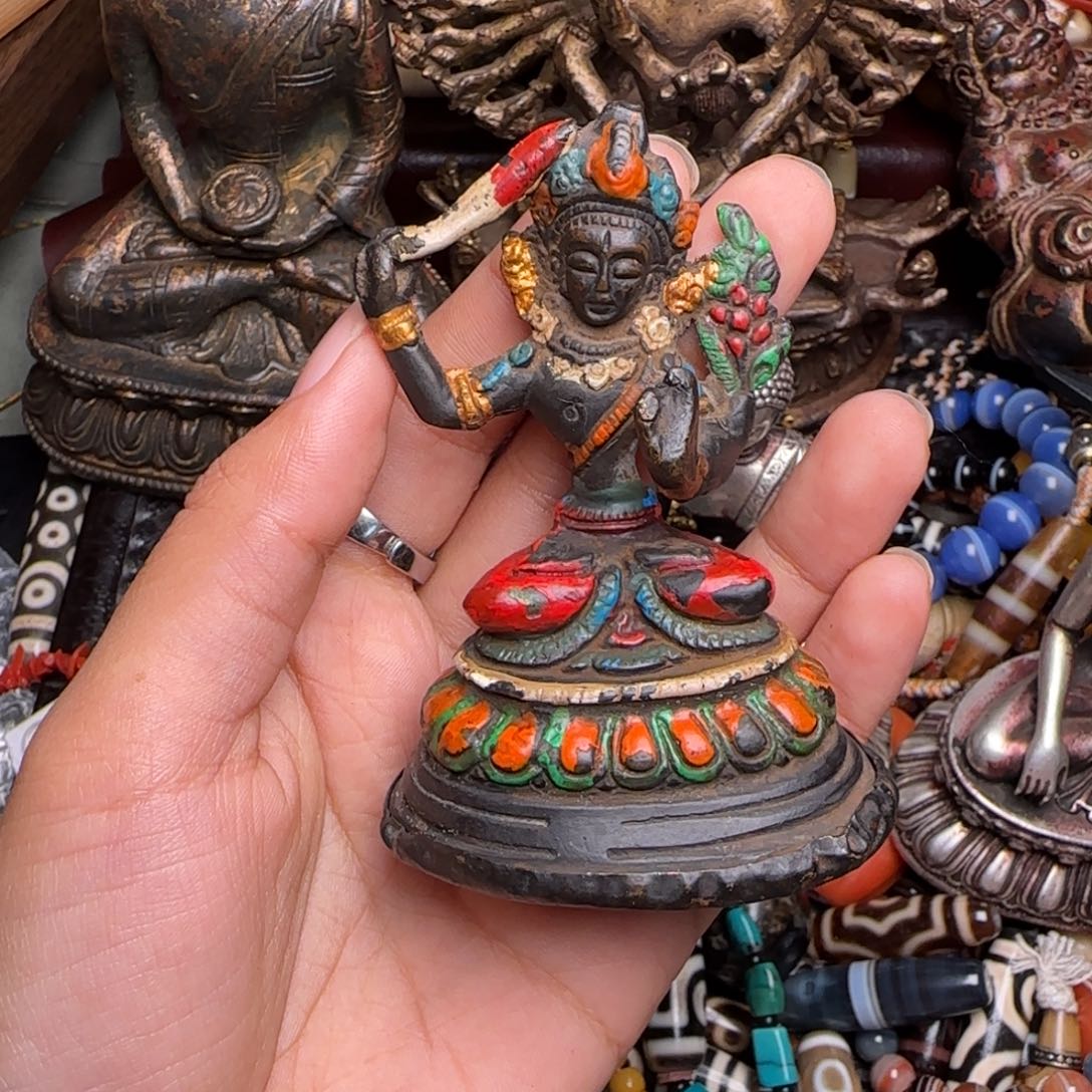 李***.东西如图看图片链接