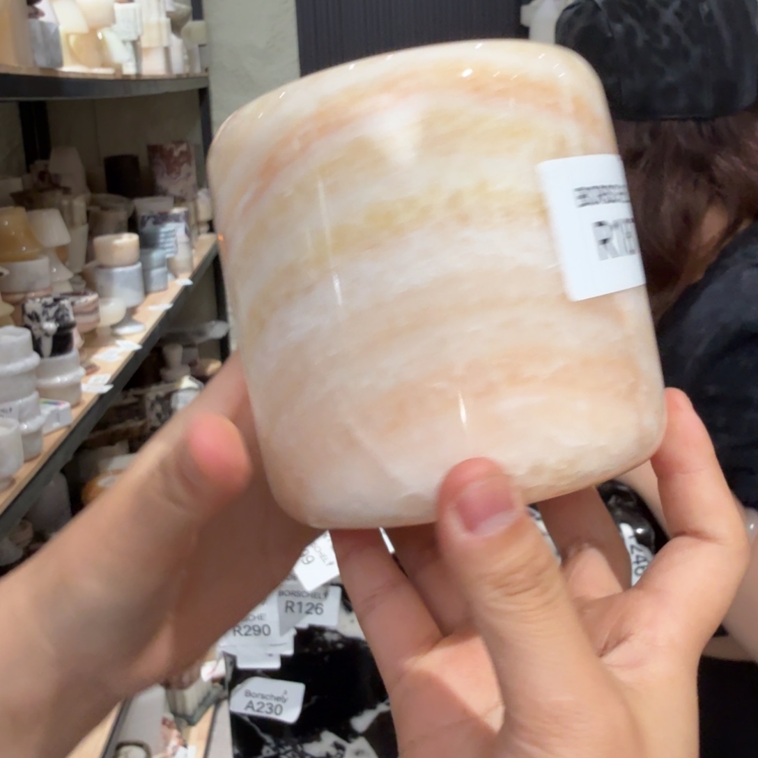 大理石R187。  钱。