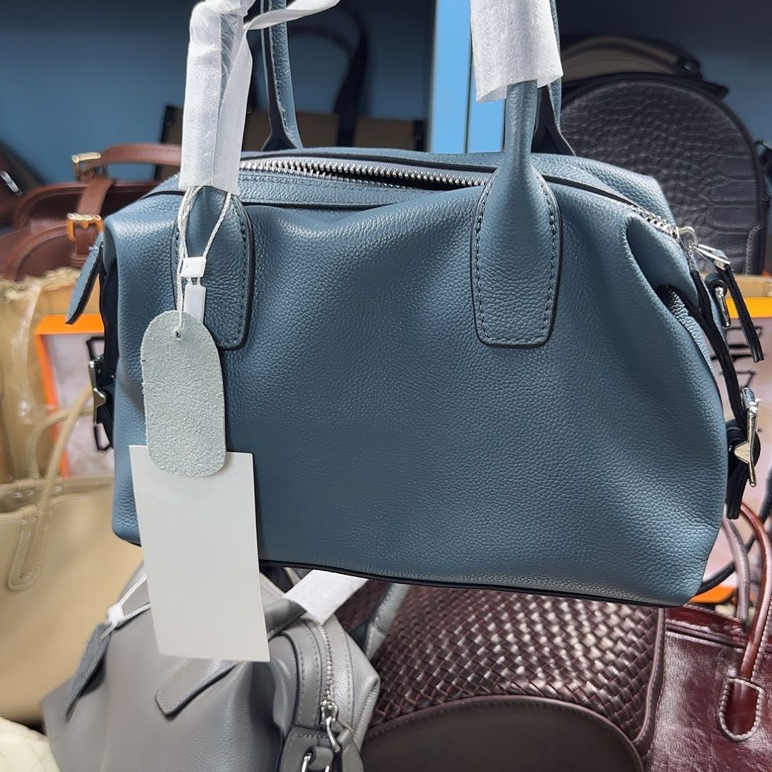 黄牛皮（革）头层牛皮山羊皮（革）