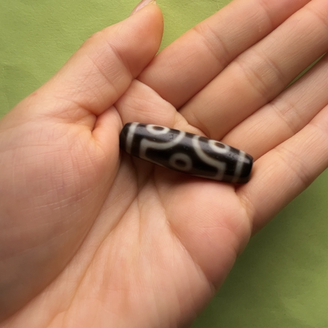 飞***哥玛瑙/玉髓合金天然玛瑙/颈饰/吊坠/手链/手串