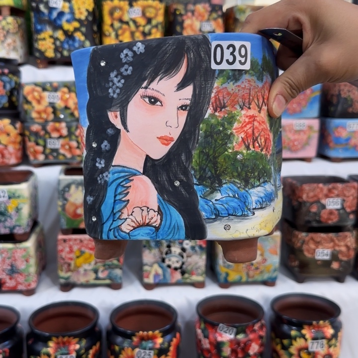 内口径15高17.5左右