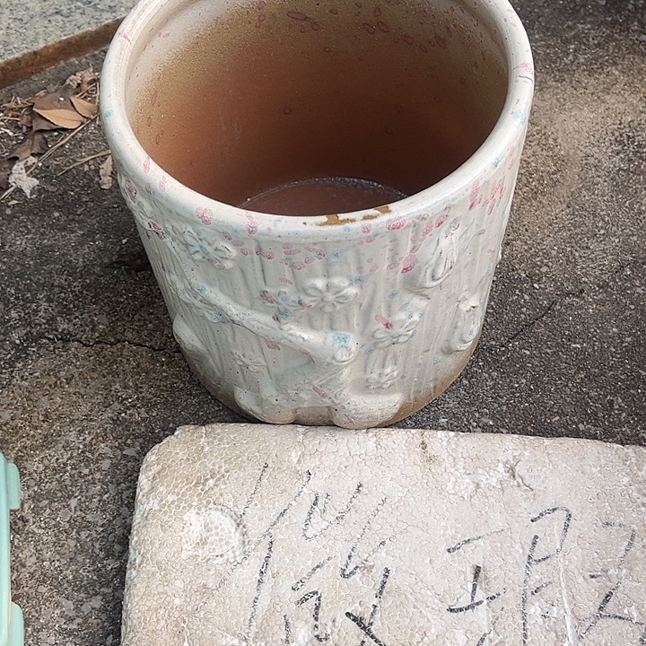 泥塑自产自销模式