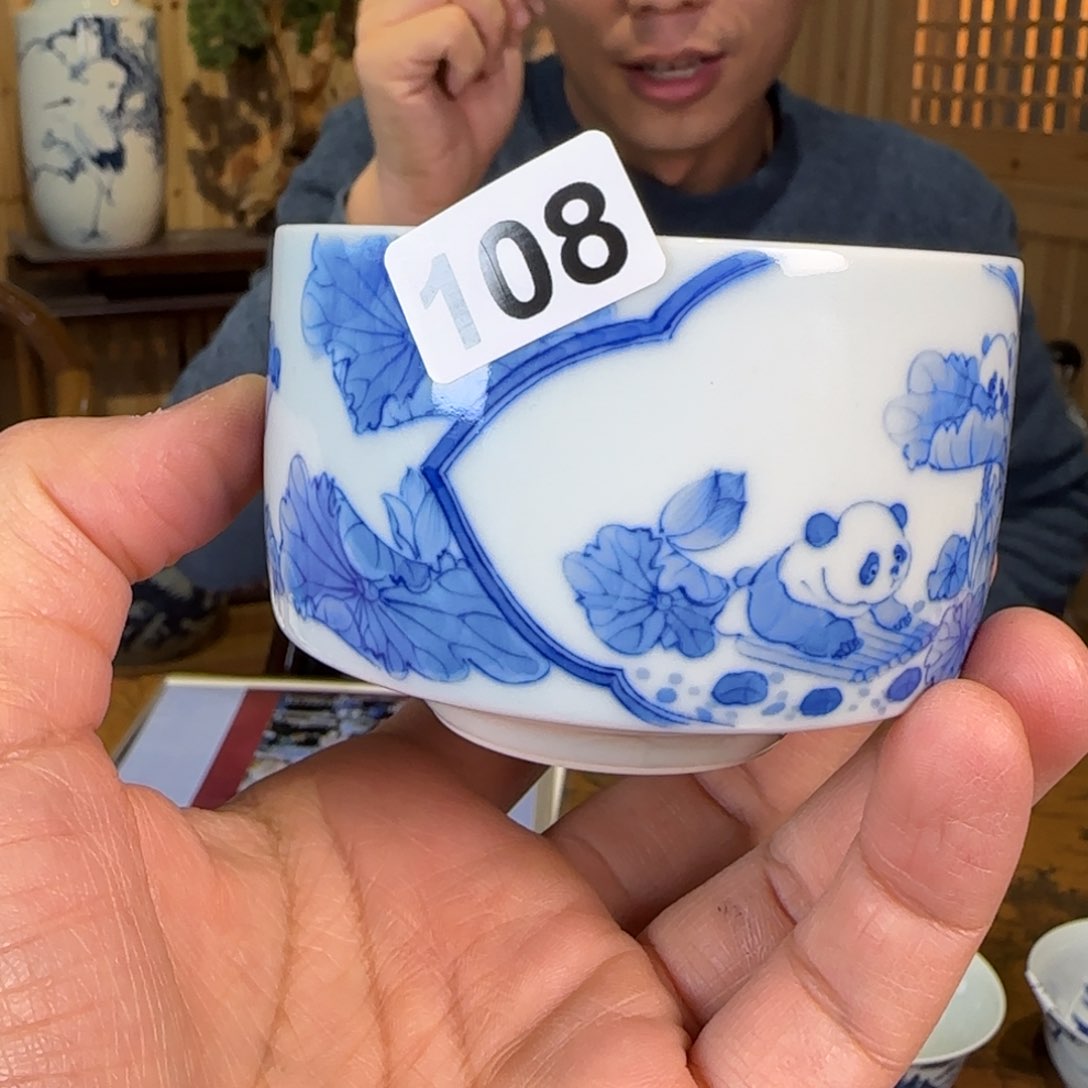 设计品牌正春柴窑茶器
