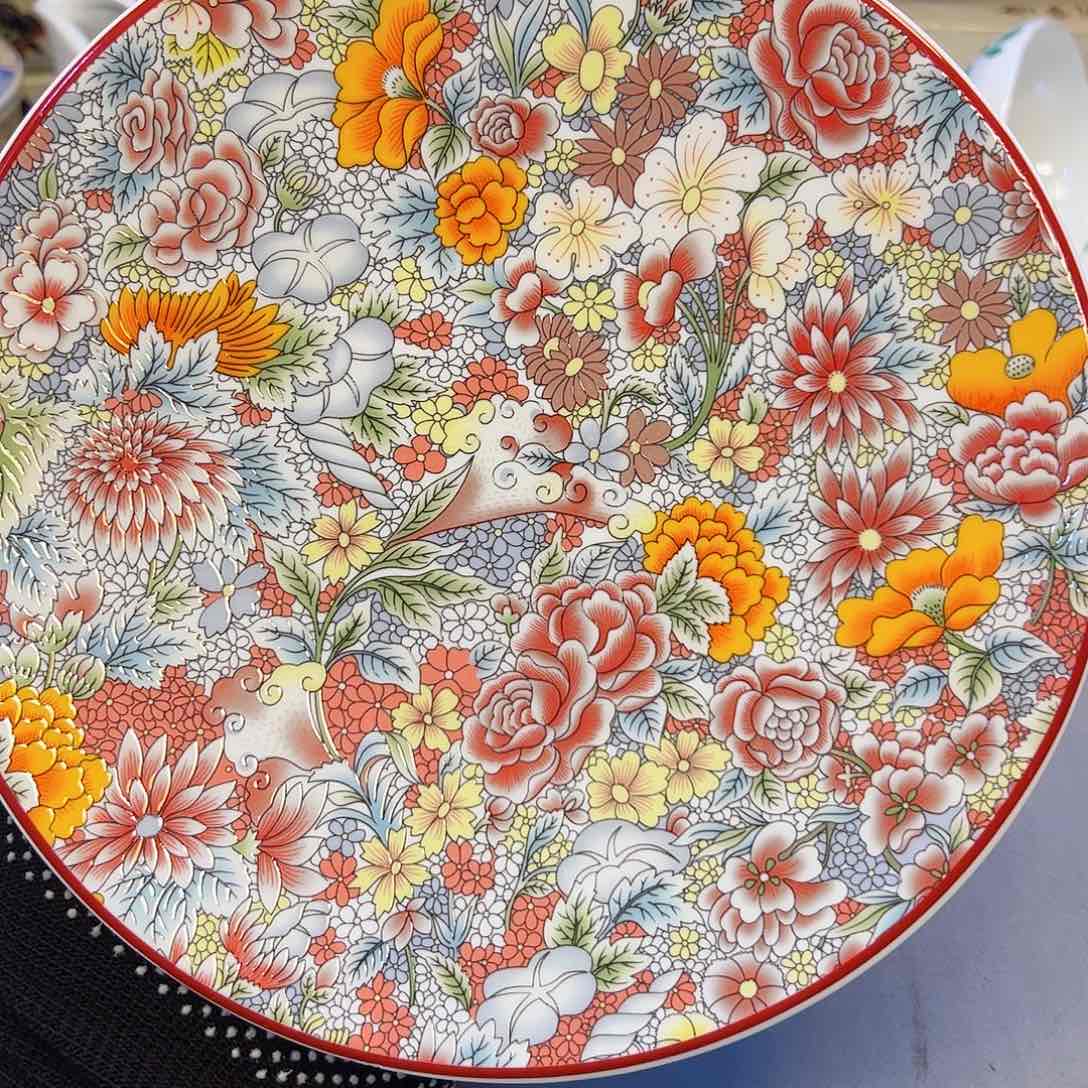 瓷器瓷器瓷器瓷器