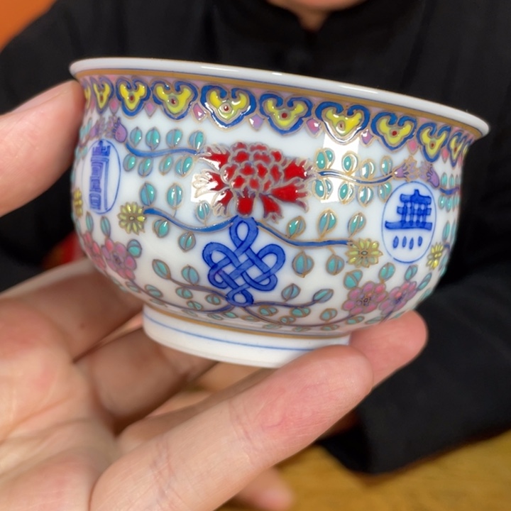 盘福利来啦，福利来啦，福利