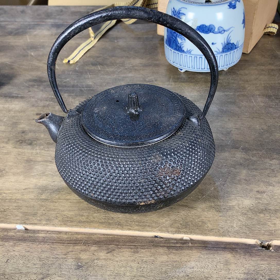 欢迎大家关注我们