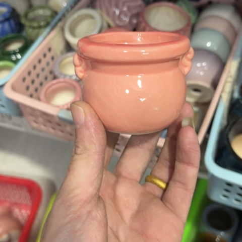 ［所有订单凑满15明天发］5×5