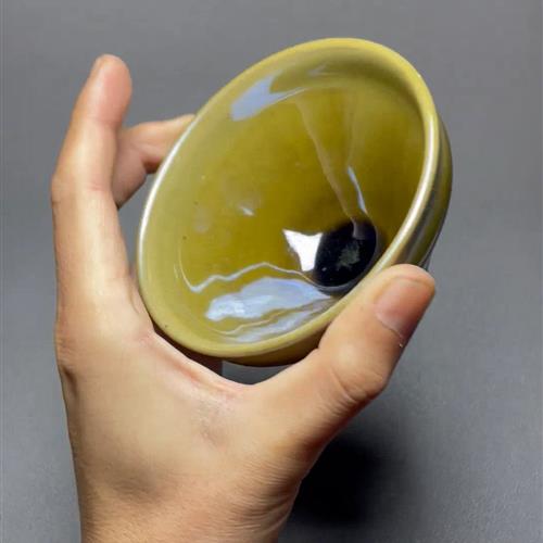 【闪购商品】茶盏-1011...........