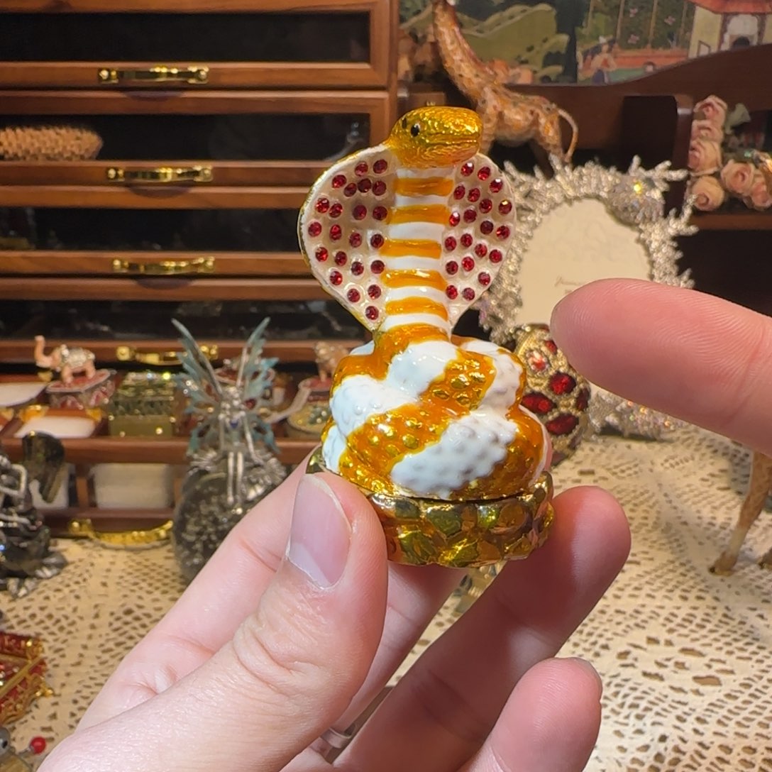 手工制品默认微瑕