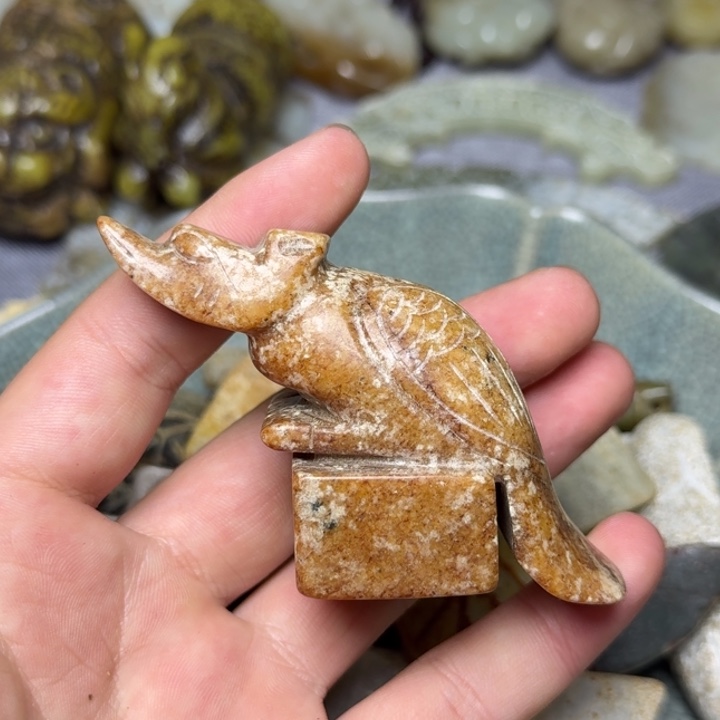 直播放漏专属链接42