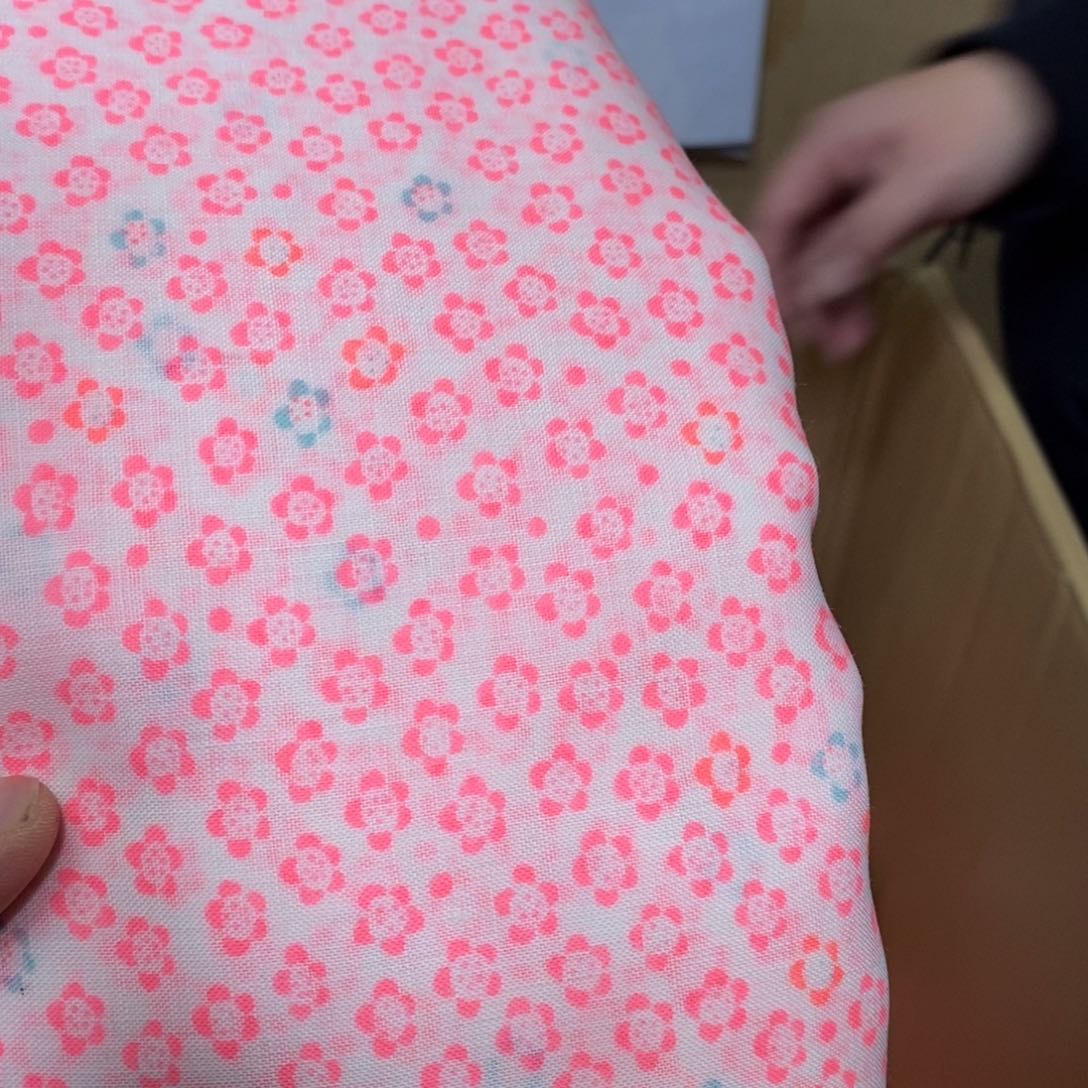 瓷片静*我们的生活方式就是这样