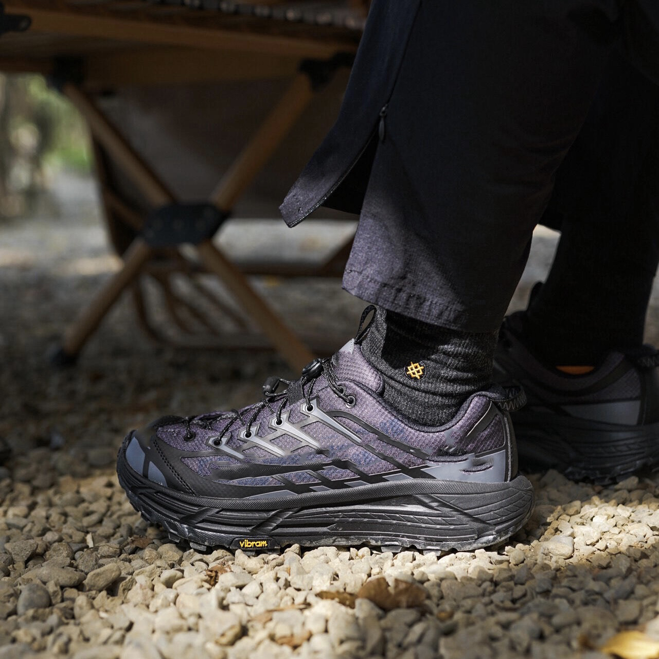 T2 双密度三层底 奥索乃鞋垫 鞋床EVA套楦 休闲鞋 断码