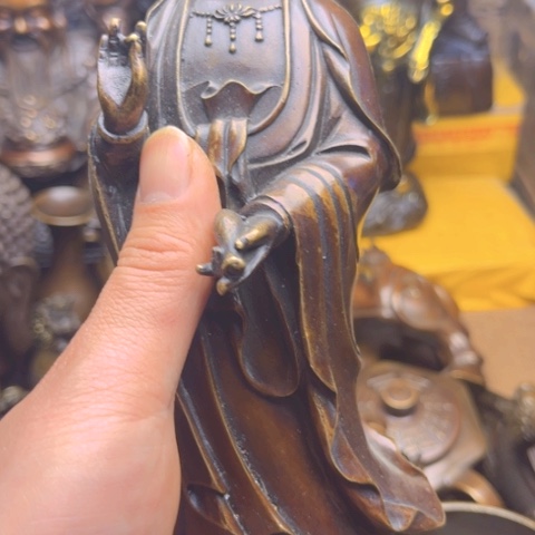 直播间专属链接所见即所得