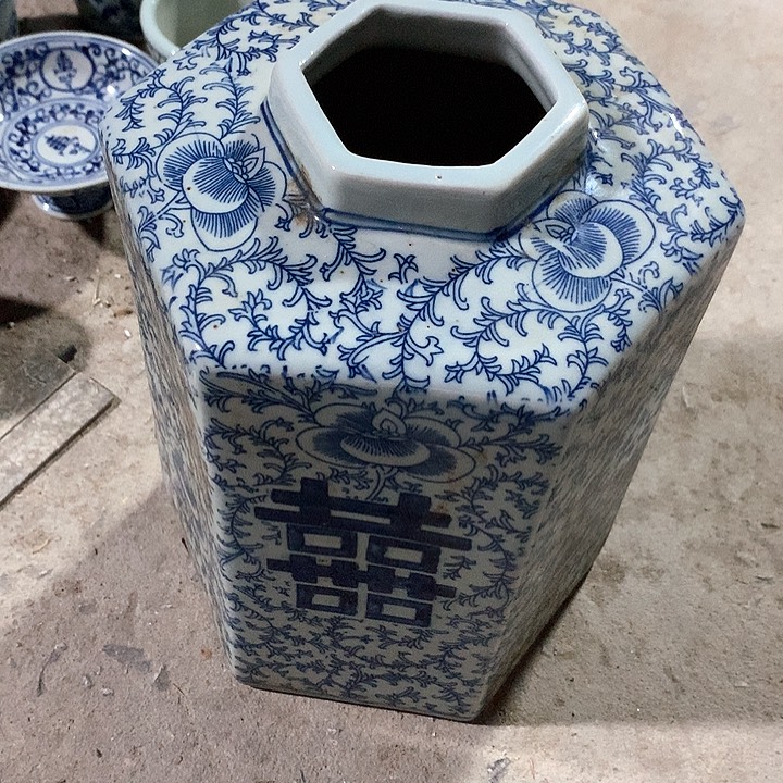 精美礼品一份礼物