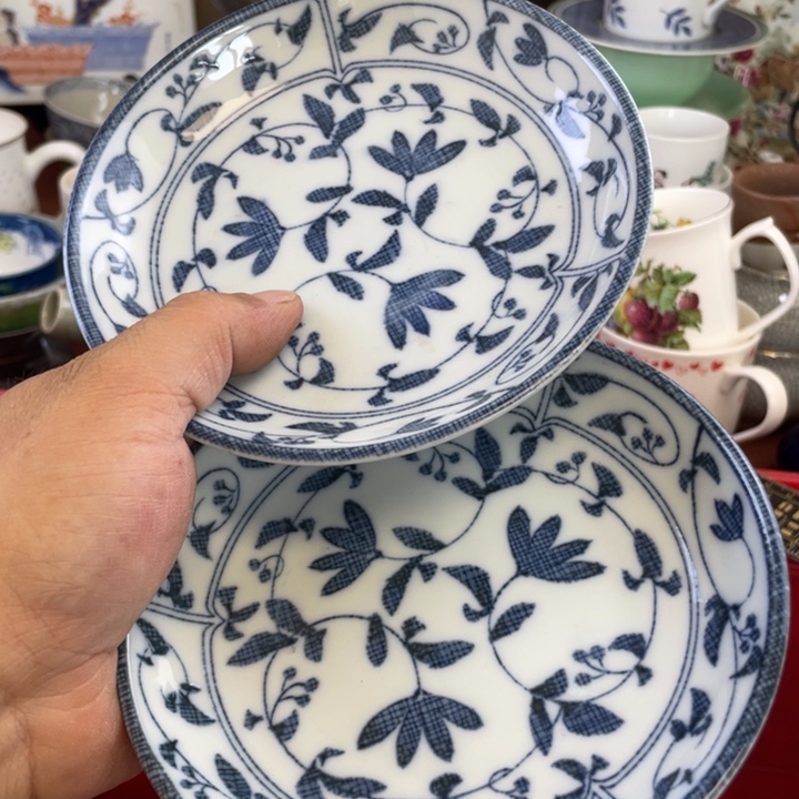 琉璃手工艺品开播了开播了开播了