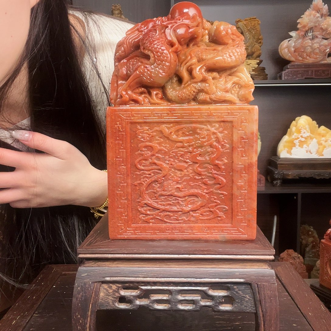 岩***〕印石寿山石2222222222