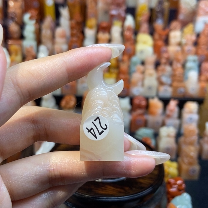 老挝石6666666666666