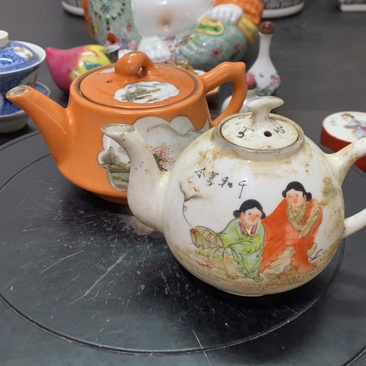 瓶德*陶瓷摆件瓷瓷瓷888888