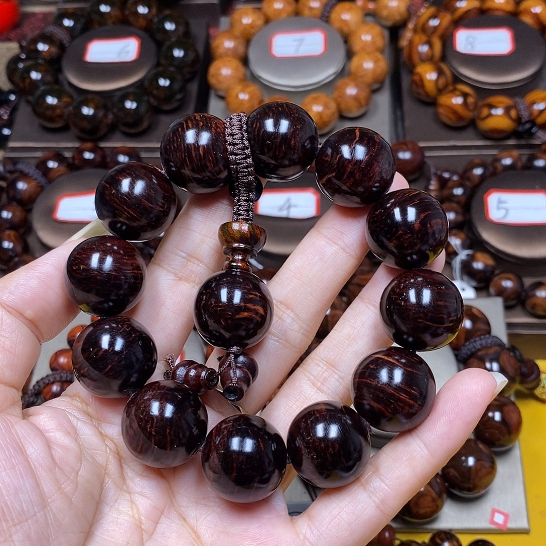 曾***海花梨木类2.0-2.0-2.0