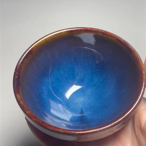 【闪购商品】茶盏-399............