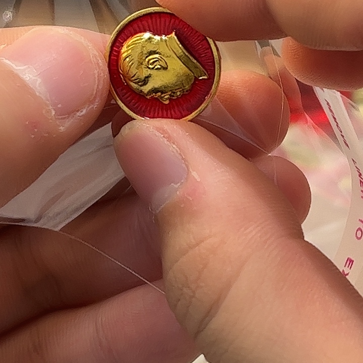 涛***哥像章鱼欧一样一一回复大家