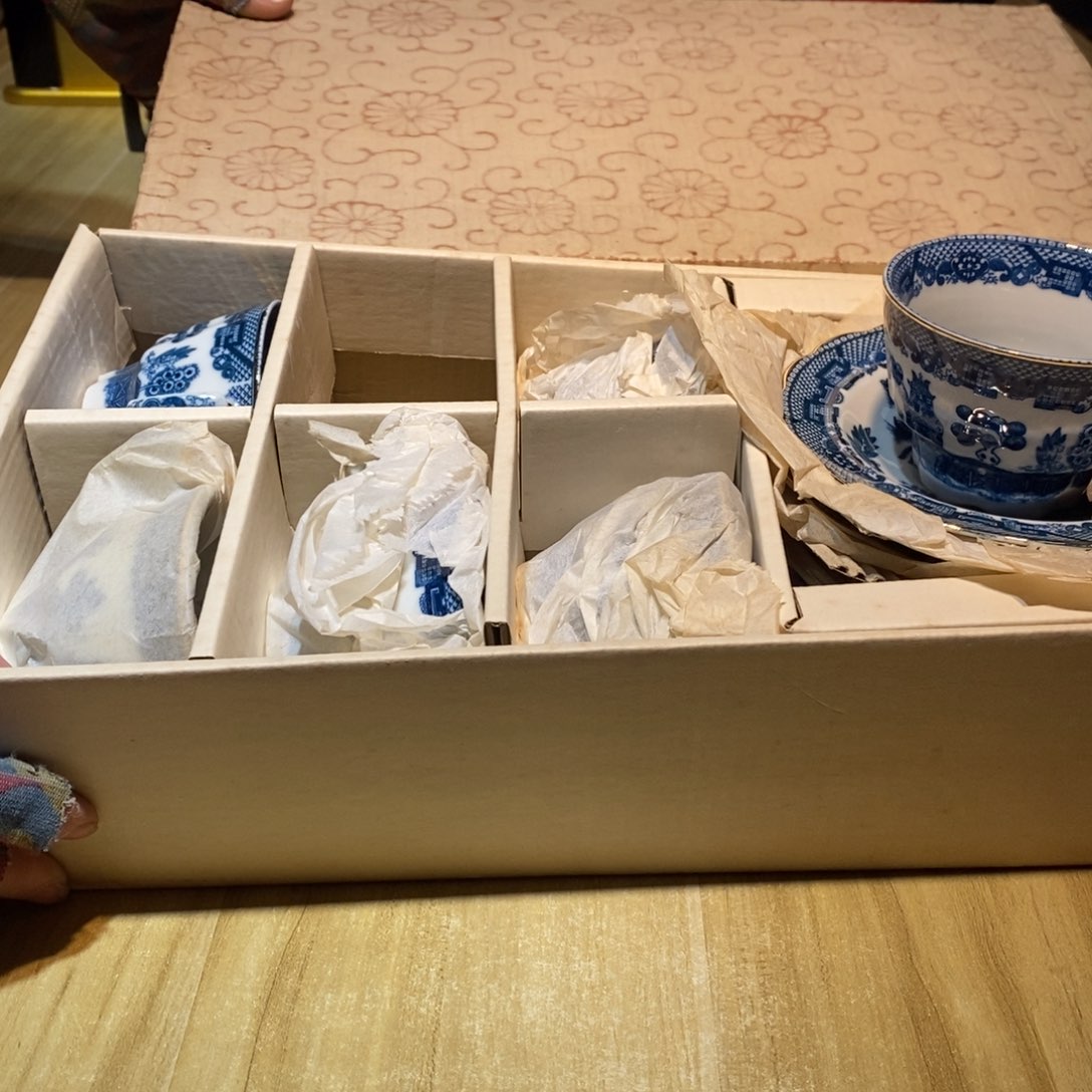用****4易雅集工艺品有限公司