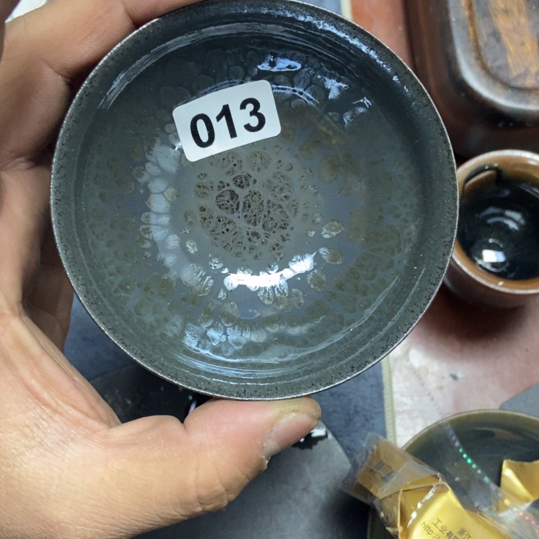 茶盏加油加油继续013