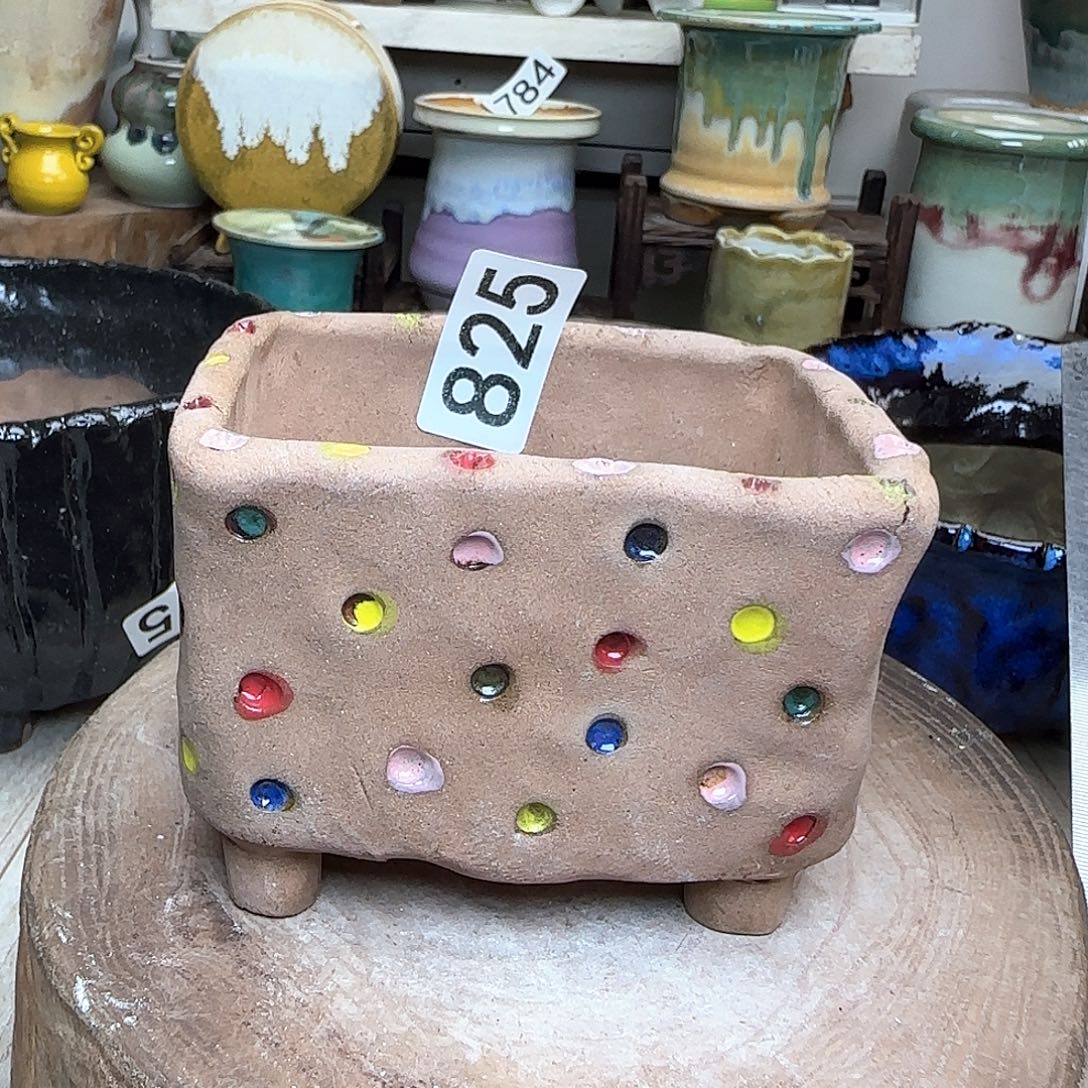 手工制作手工制作