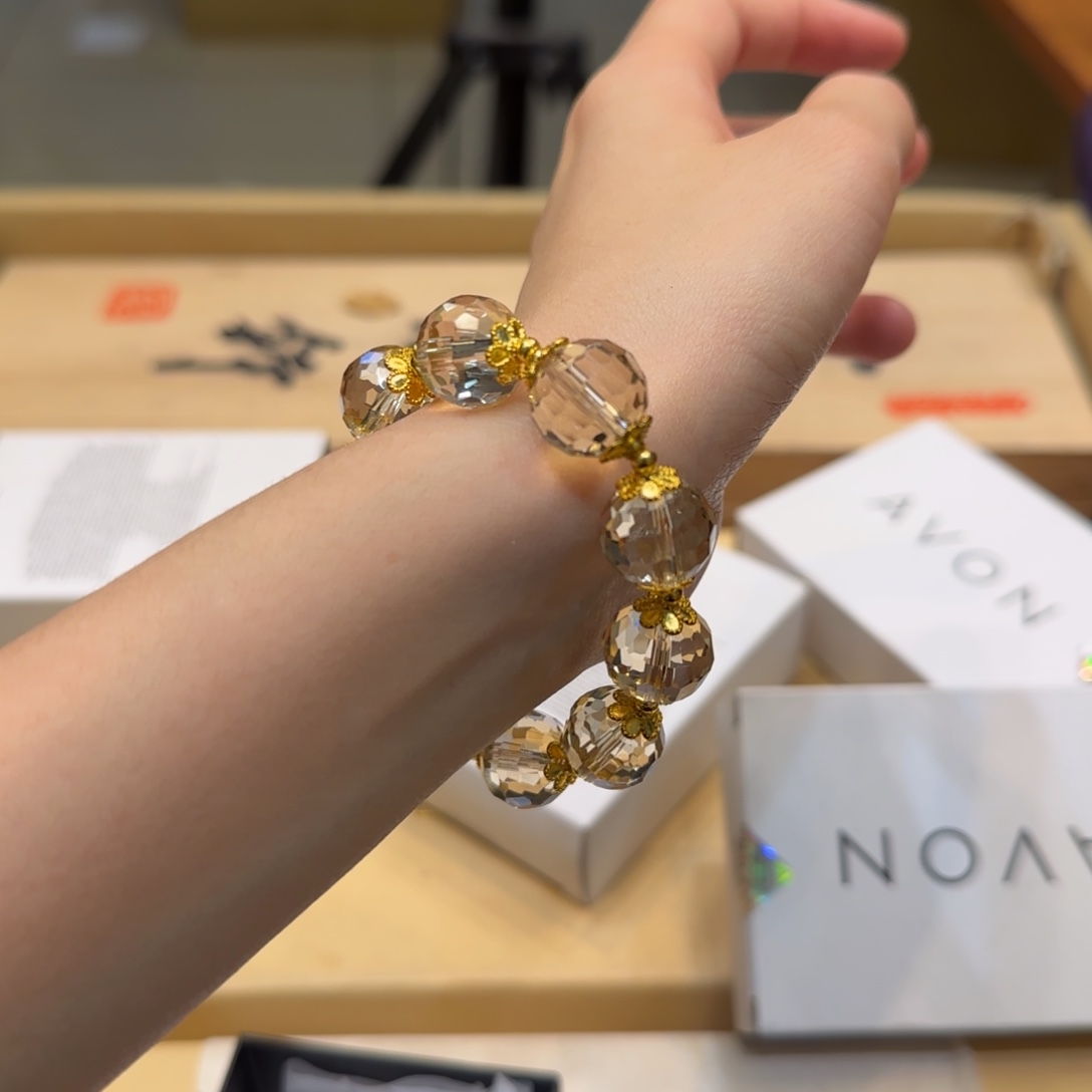 紫砂哈哈哈哈哈哈哈