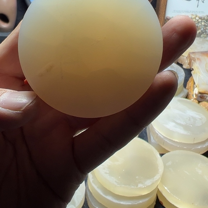 蓼***汤定制玛瑙玛瑙板材小件定制