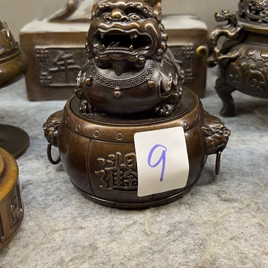 1111111111111111111111