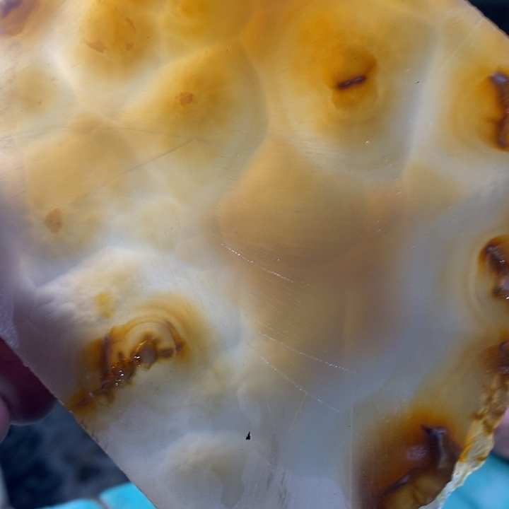 定制玛瑙玛瑙手镯