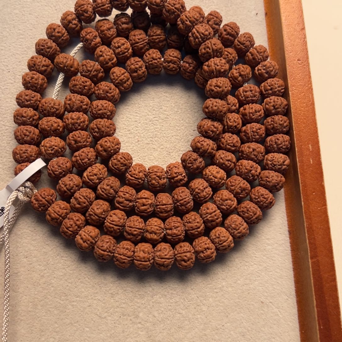 冬***燃金刚菩提吊坠888888888888888888888