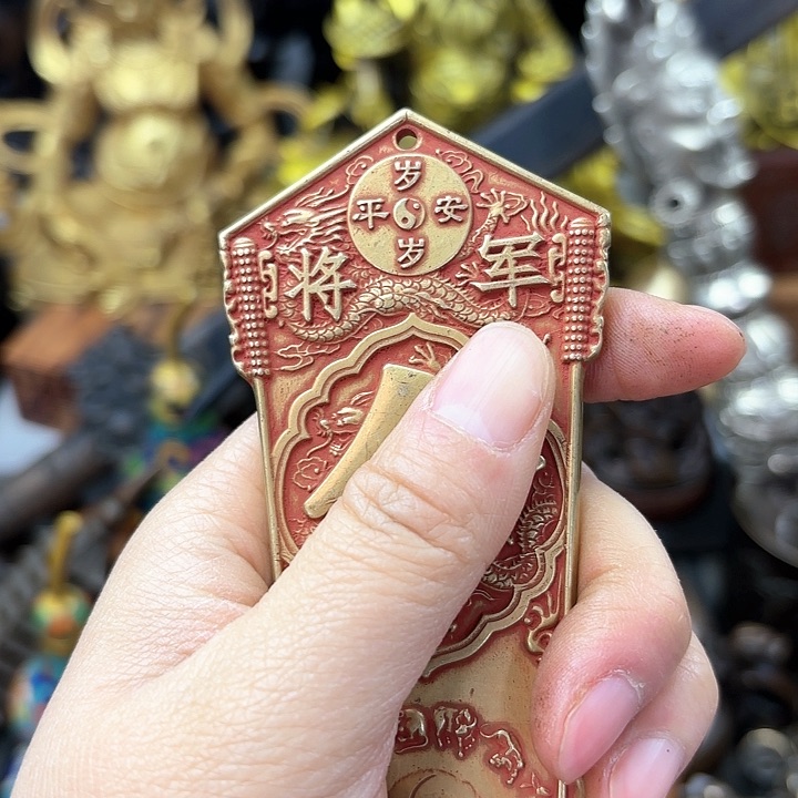 工艺品工艺品工艺品