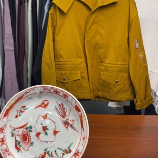 瓷片M130斤。。。。。。。。。。。。。