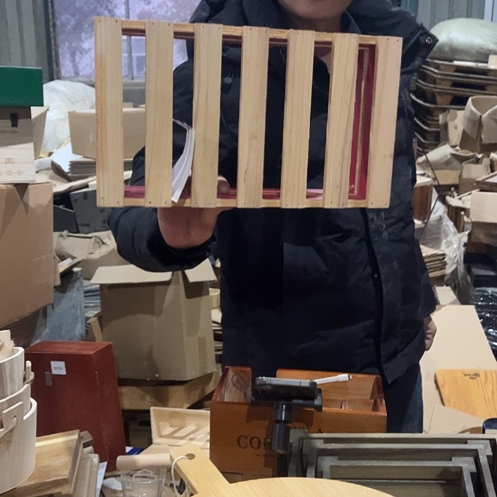 木制品木制品秒杀