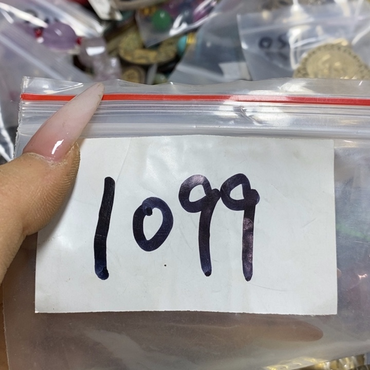 闭***心五六七文玩专属连接