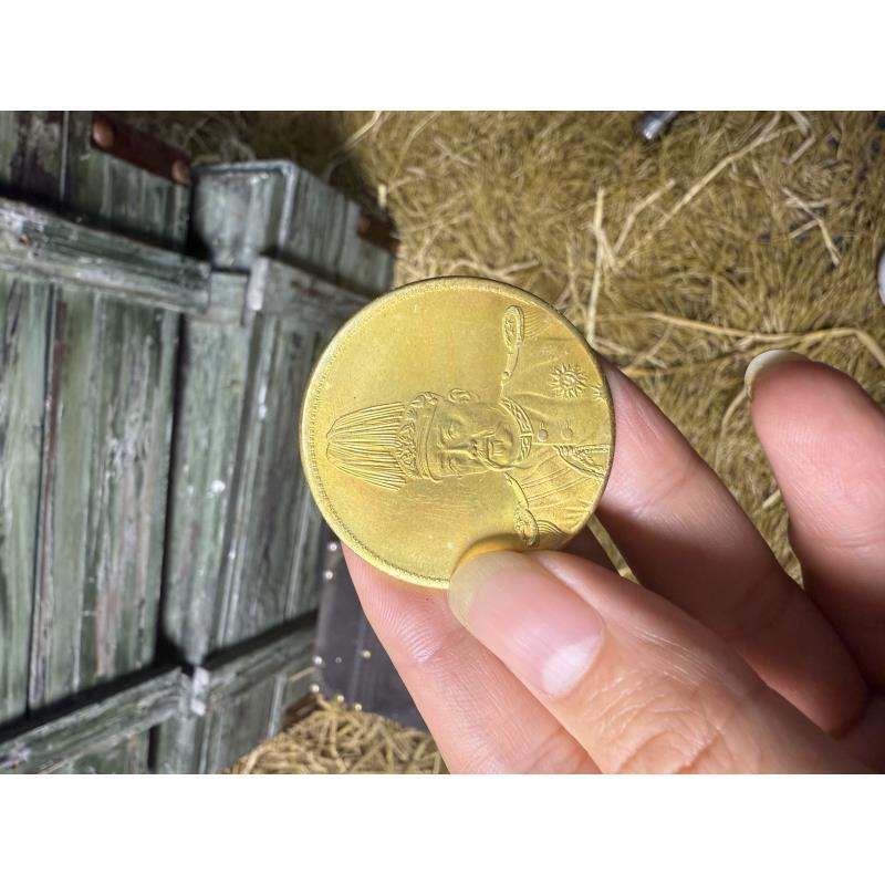 一个精美摆件 121 精美摆件 精美摆件 现代复古摆件