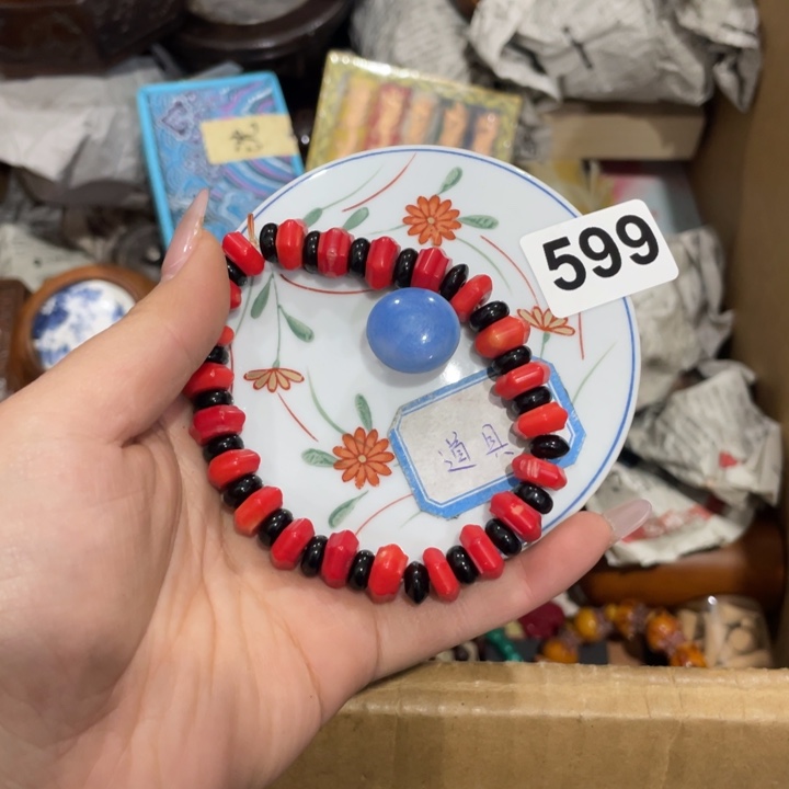 紫砂陶瓷艺术陶瓷艺术