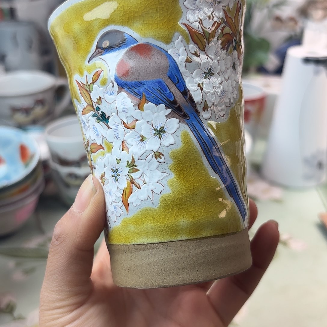 壶美美美美美美美美美美美