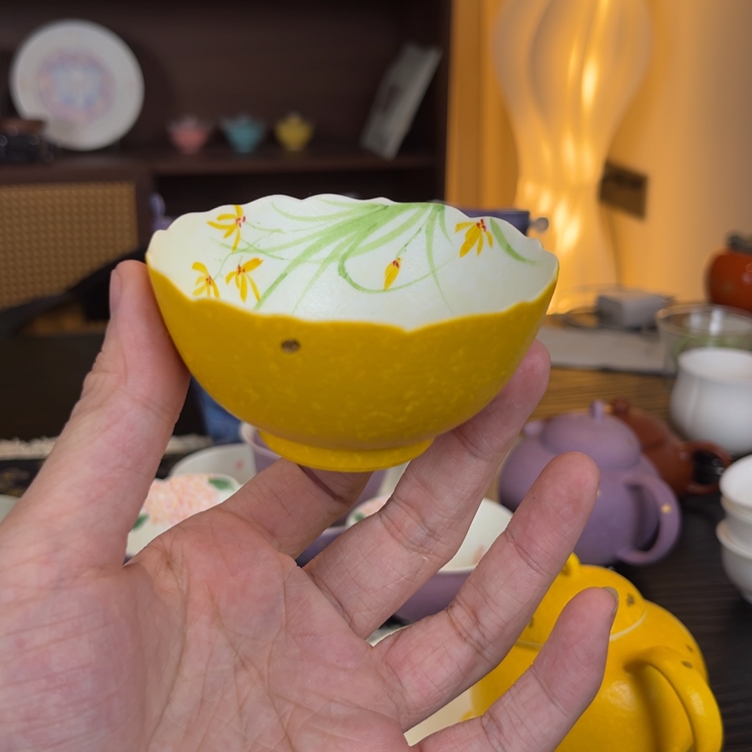 哈哈哈哈哈哈哈哈哈